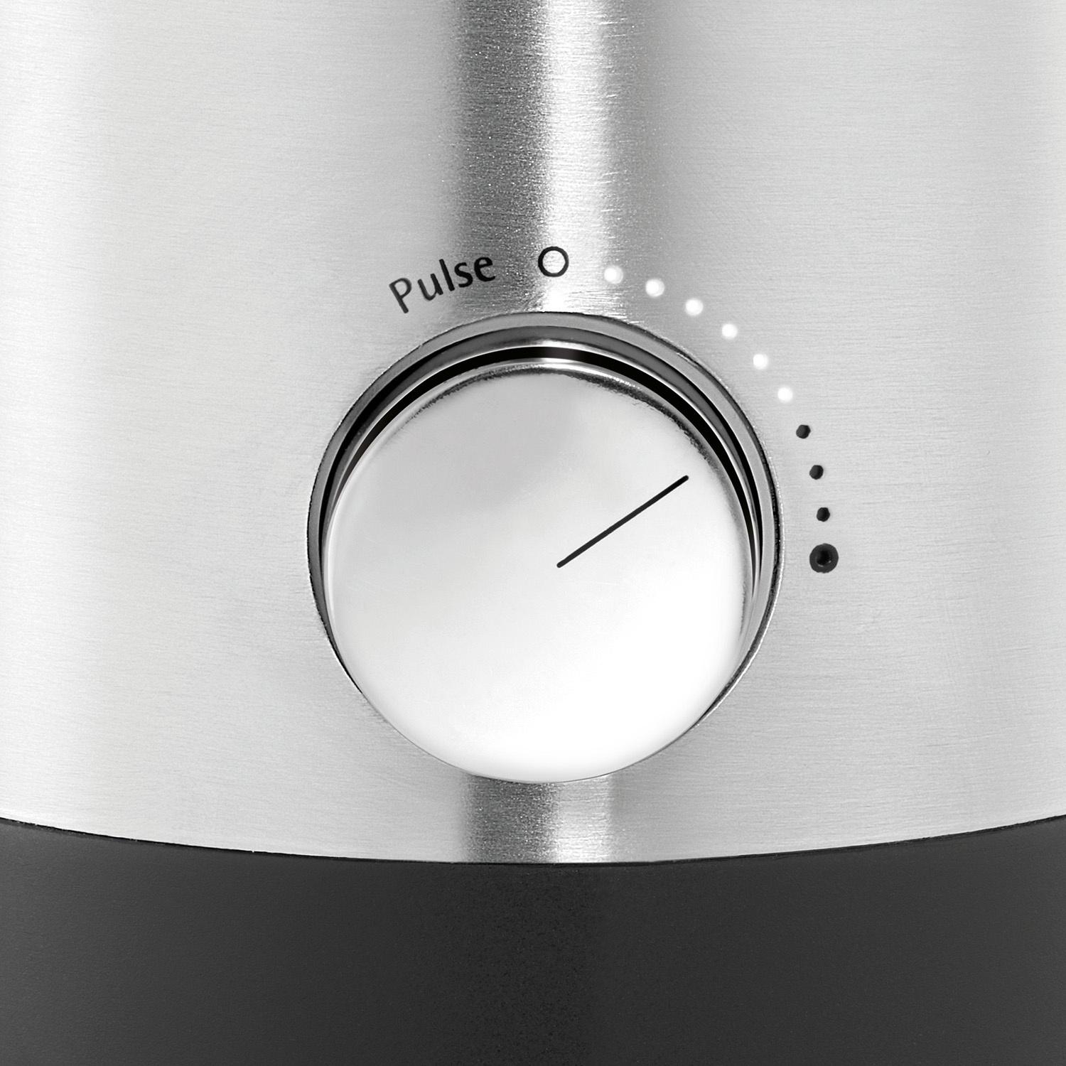 Produktbild WMF Küchenminis Standmixer 5 von 8