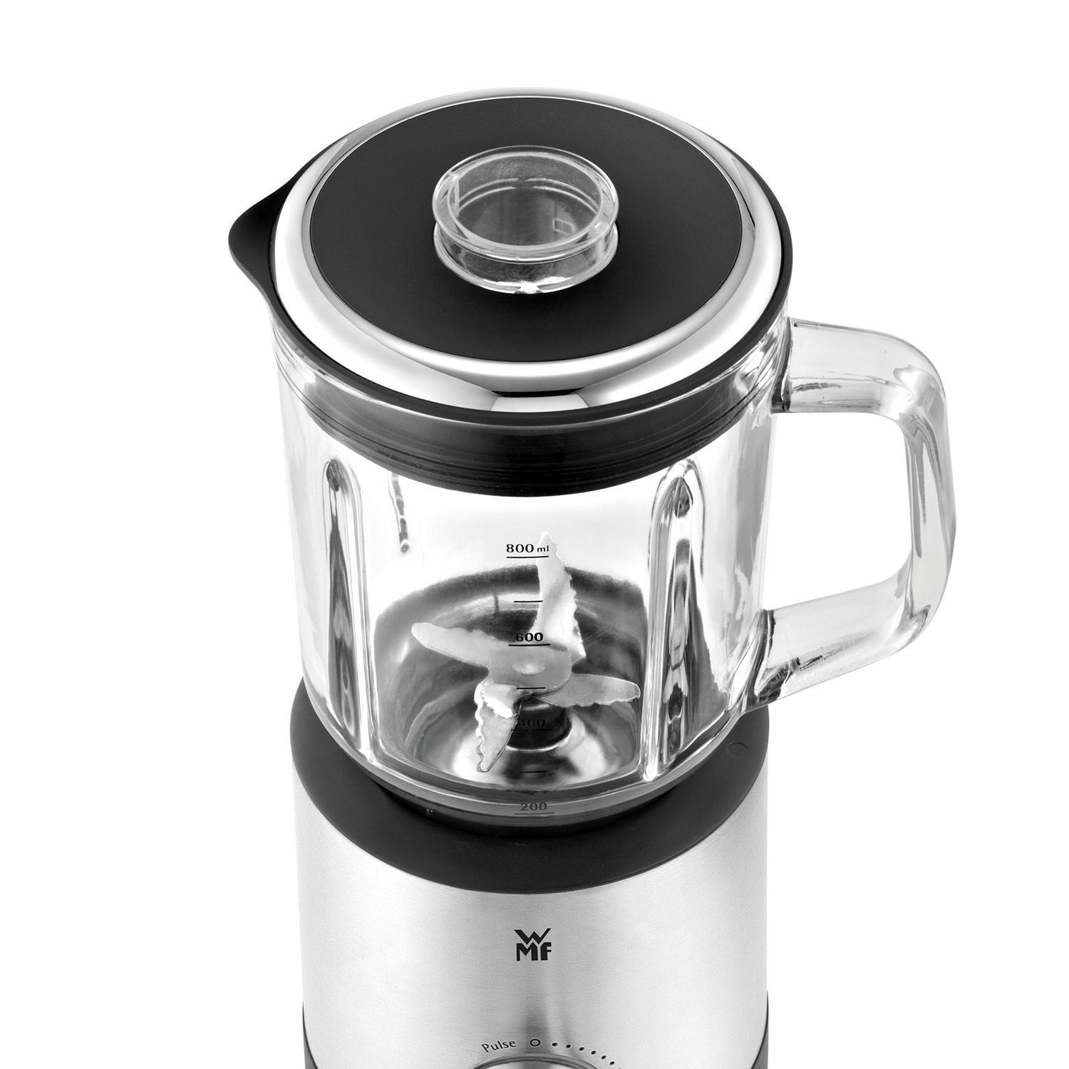 Produktbild WMF Küchenminis Standmixer 8 von 8