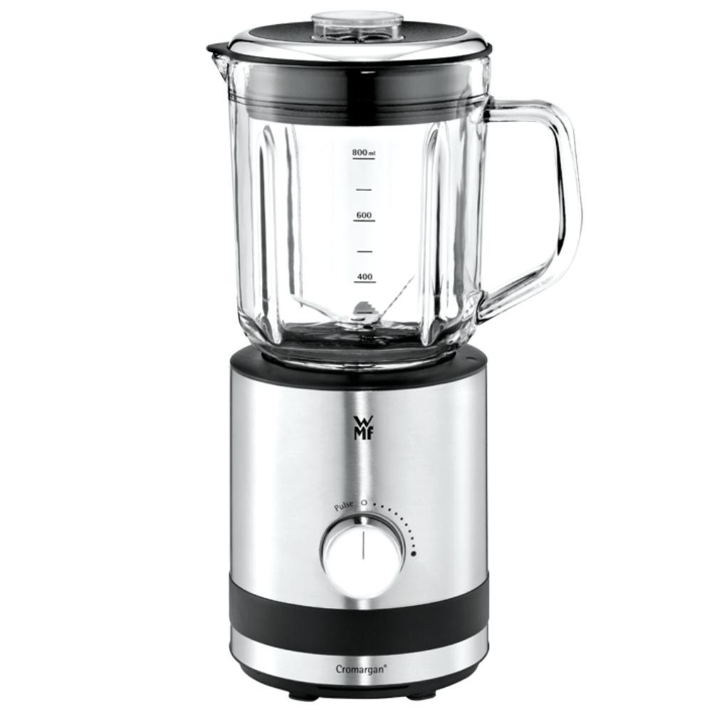WMF Küchenminis Standmixer