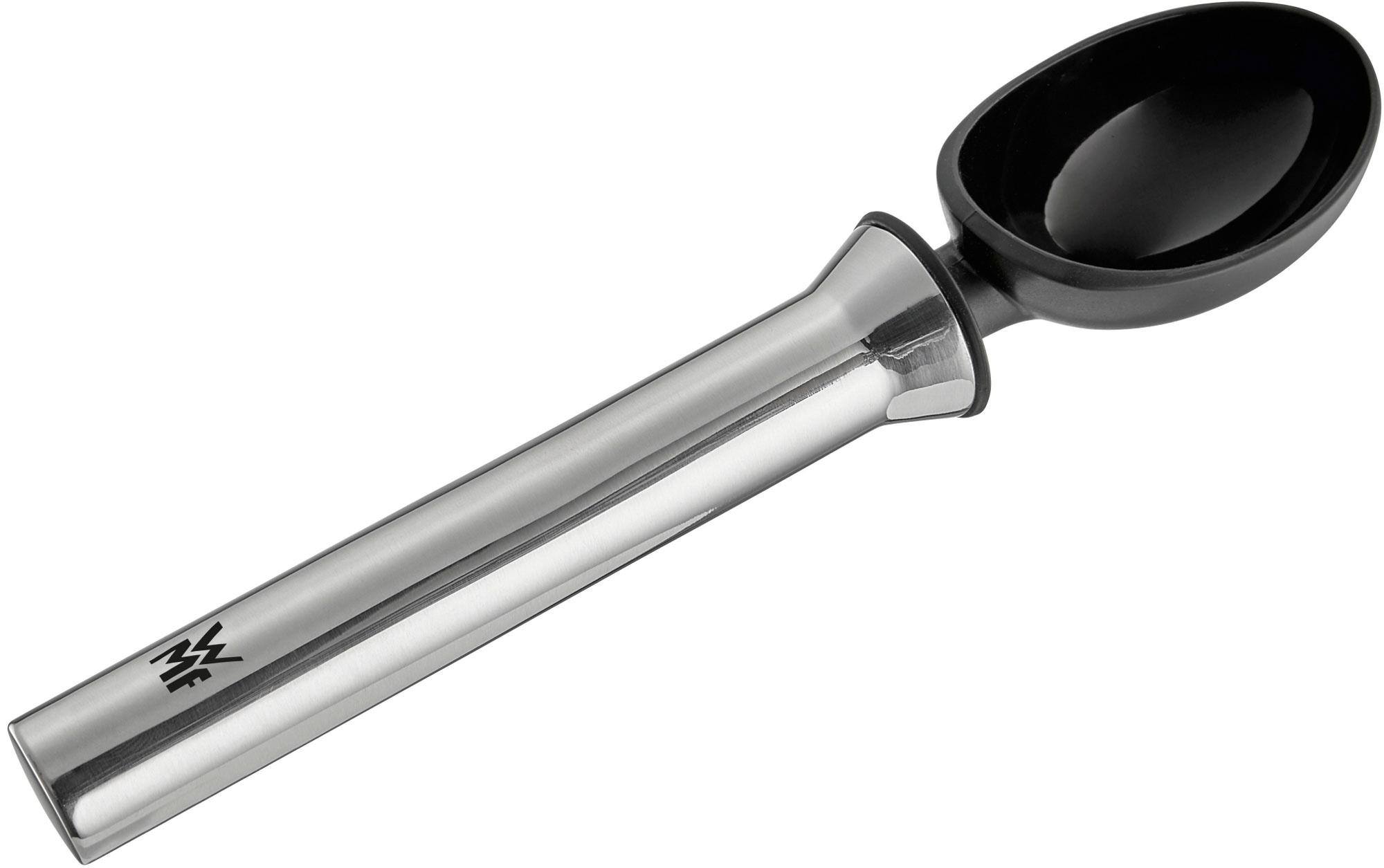 Produktbild WMF Küchenminis Eismaschine 3in1 3 von 9