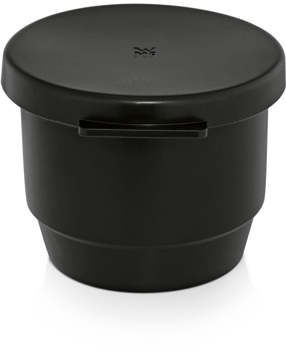 Produktbild WMF Küchenminis Eismaschine 3in1 4 von 9
