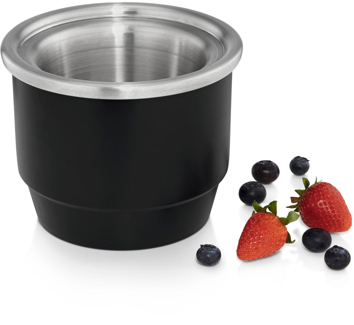 Produktbild WMF Küchenminis Eismaschine 3in1 5 von 9