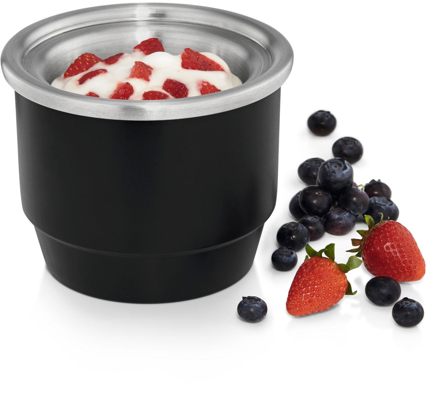 Produktbild WMF Küchenminis Eismaschine 3in1 7 von 9