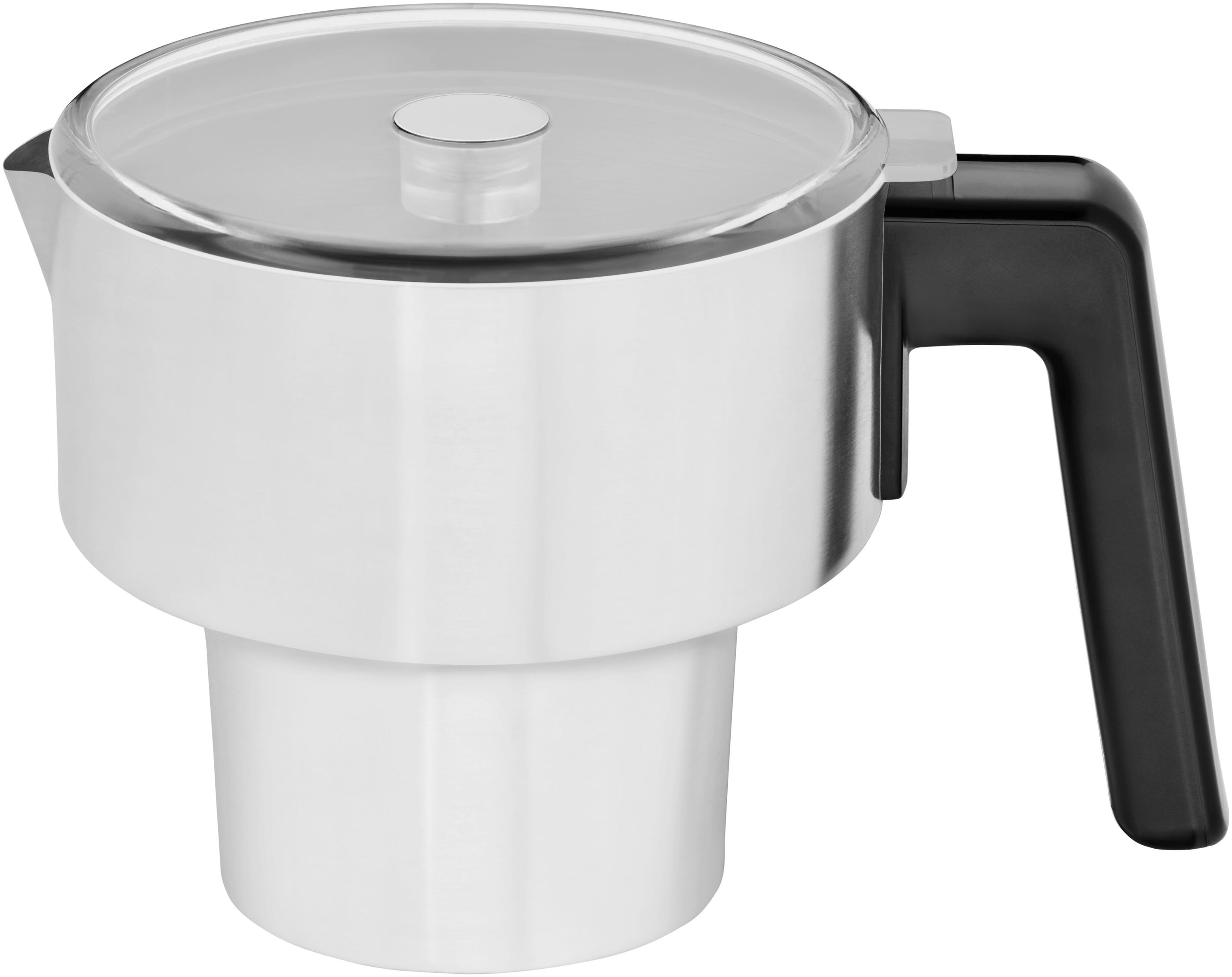 Produktbild WMF Lono Milchaufschäumer Induktion Milk&Choc 3 von 17