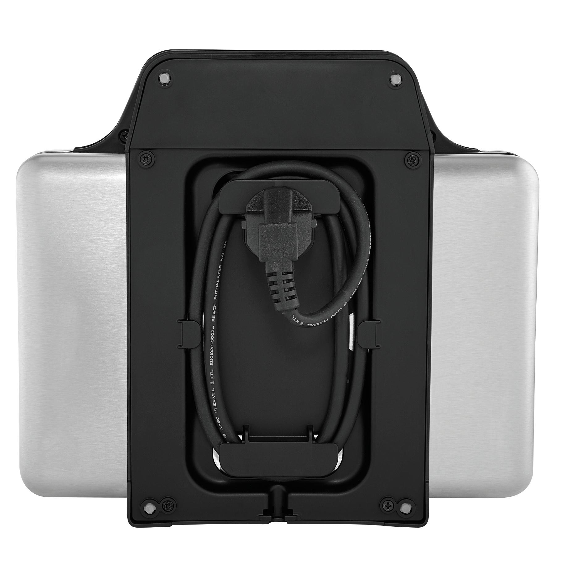 Produktbild WMF Sandwichtoaster LONO 2 von 3