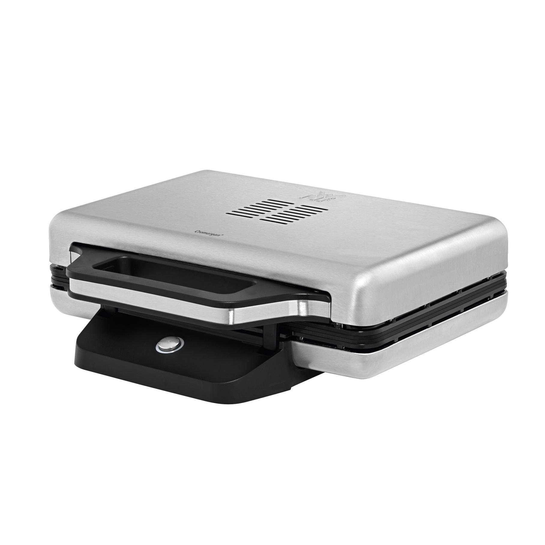 WMF Sandwichtoaster LONO