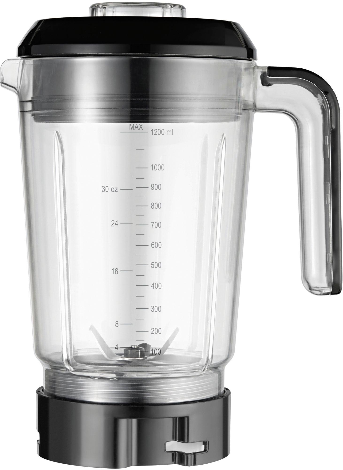 Produktbild WMF Standmixer Kult X 3 von 12