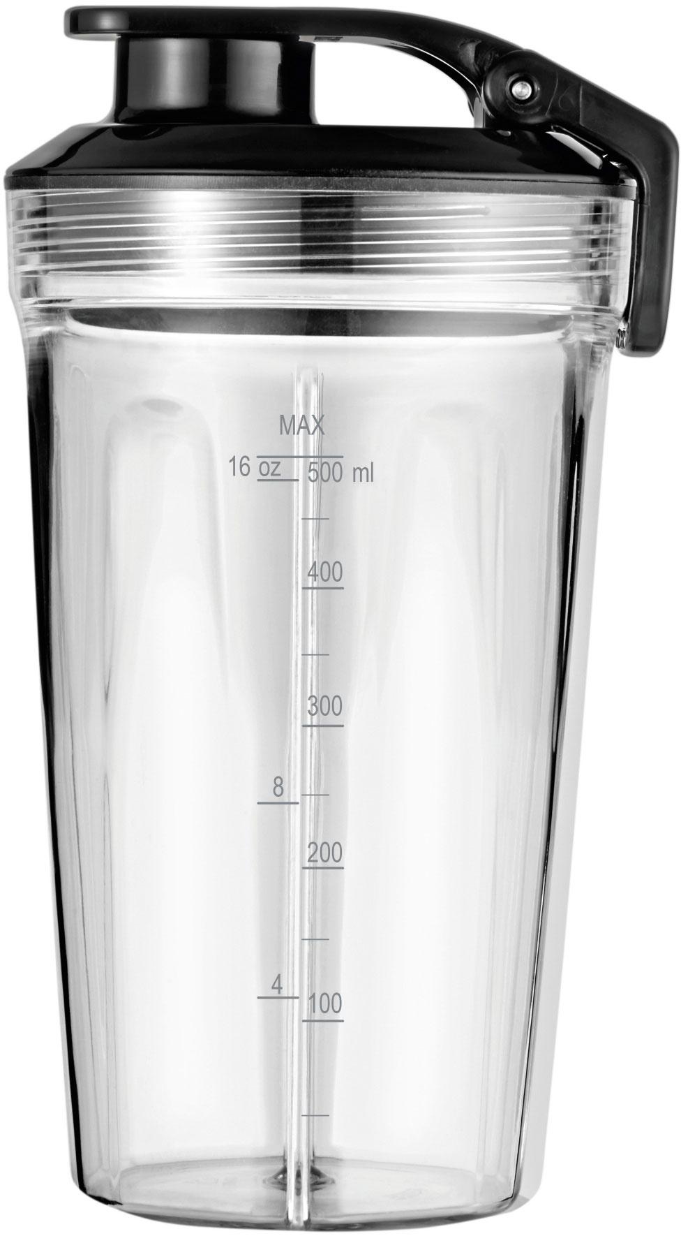 Produktbild WMF Standmixer Kult X 6 von 12