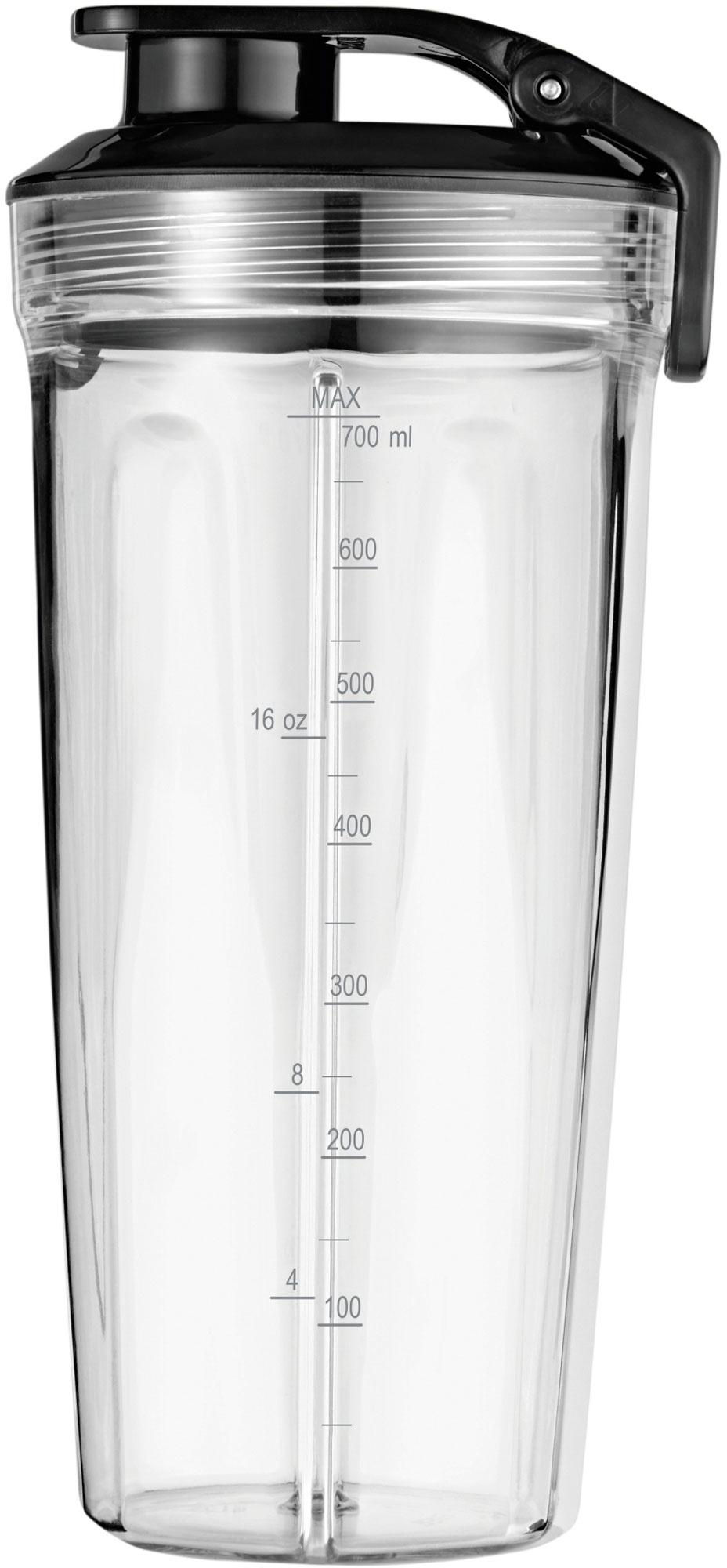 Produktbild WMF Standmixer Kult X 7 von 12