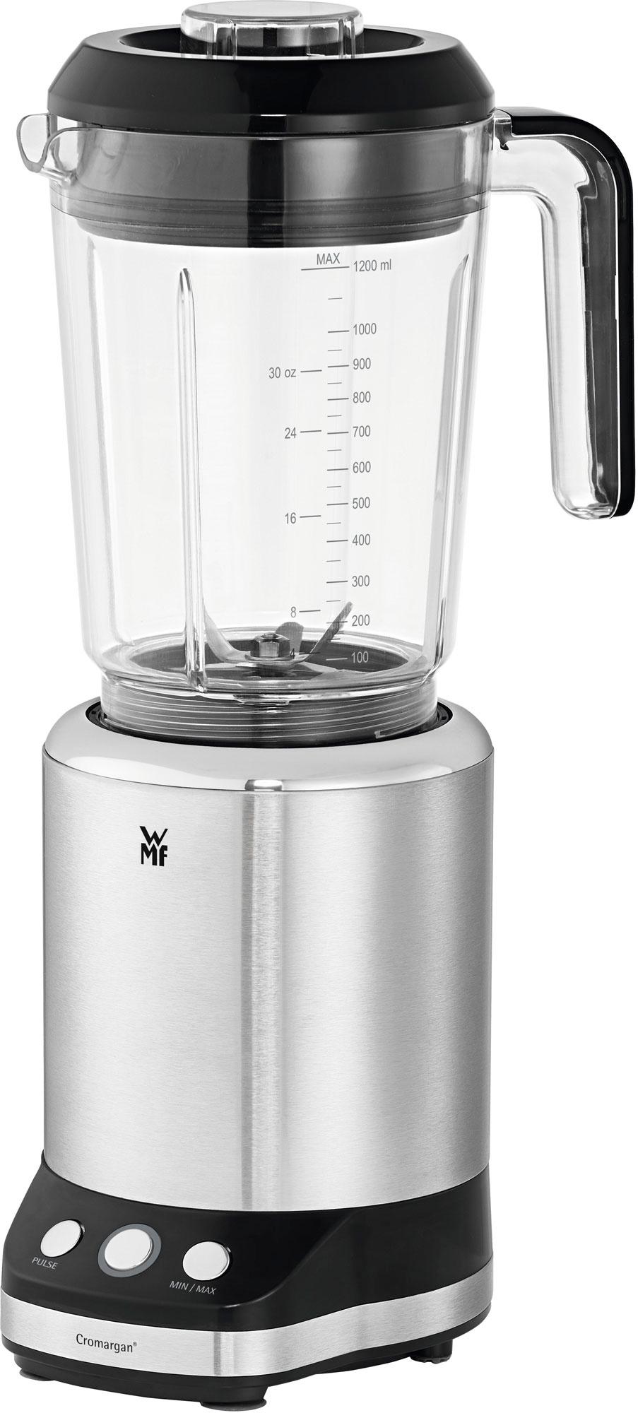 WMF Standmixer Kult X