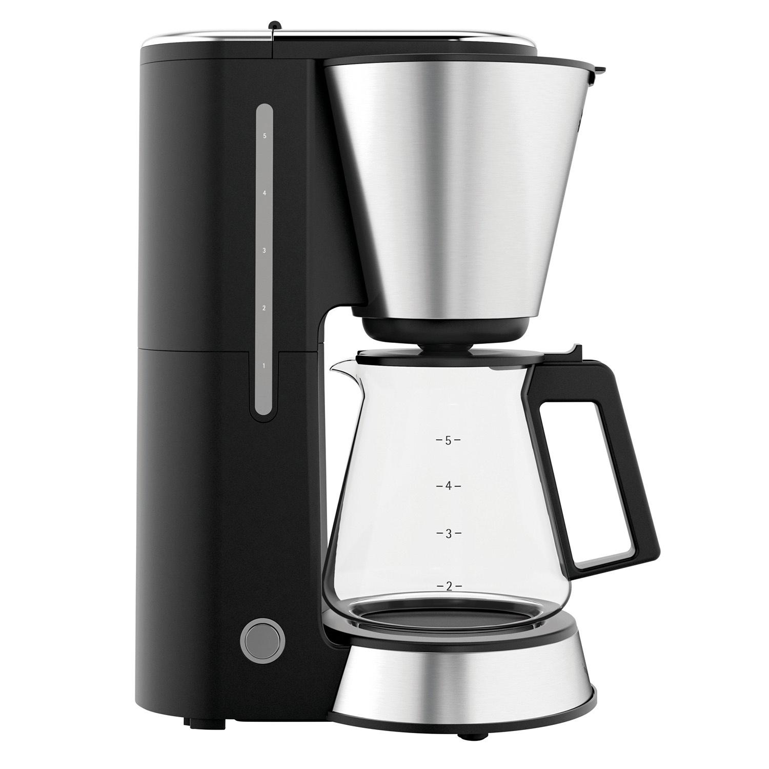 Produktbild WMF Küchenminis Kaffeemaschine Aroma 11 von 11
