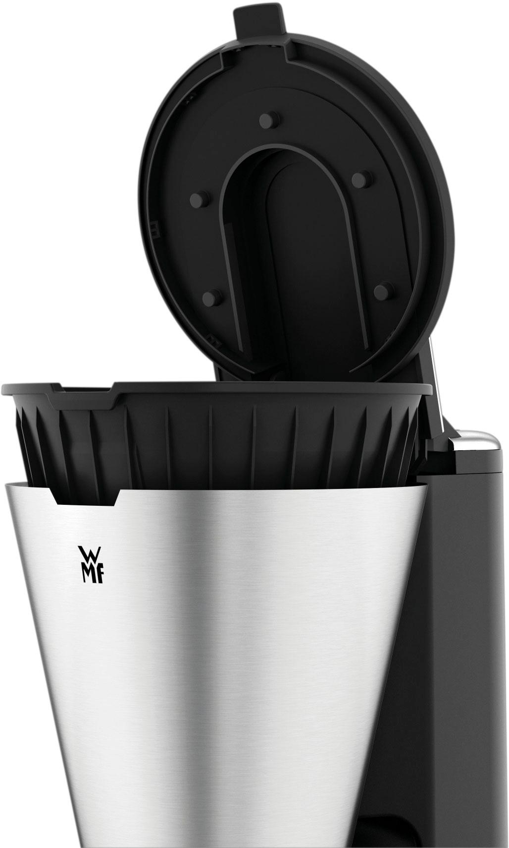 Produktbild WMF Küchenminis Kaffeemaschine Aroma 3 von 11