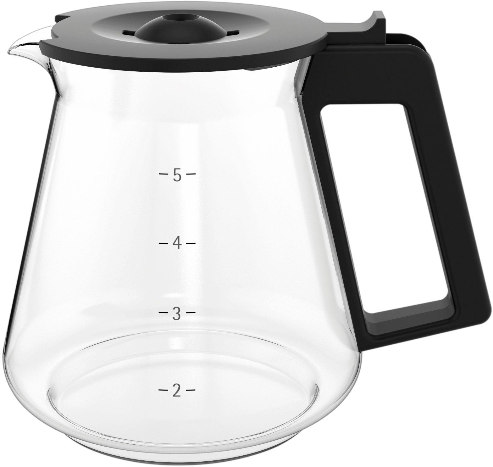 Produktbild WMF Küchenminis Kaffeemaschine Aroma 4 von 11