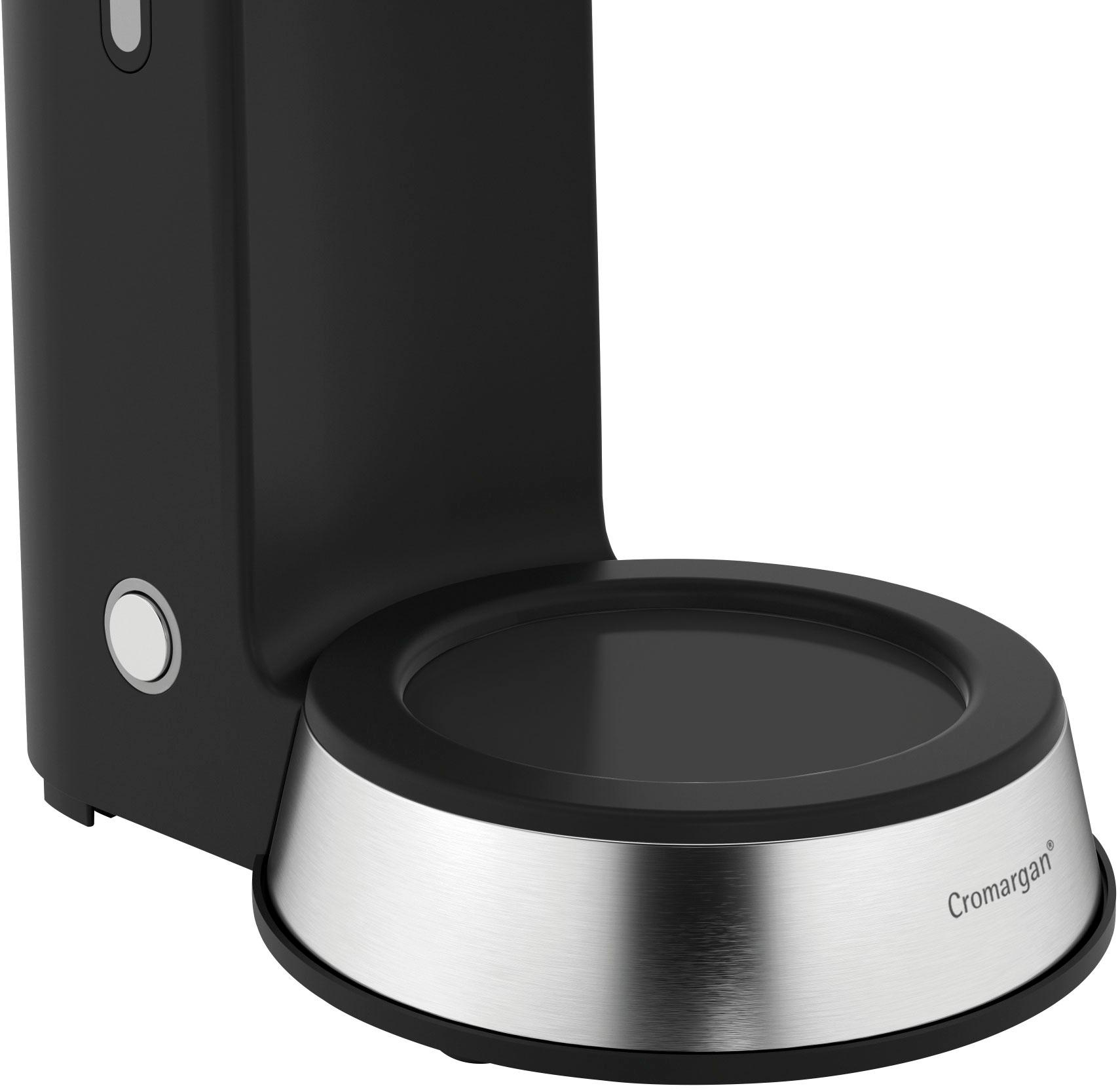 Produktbild WMF Küchenminis Kaffeemaschine Aroma 6 von 11