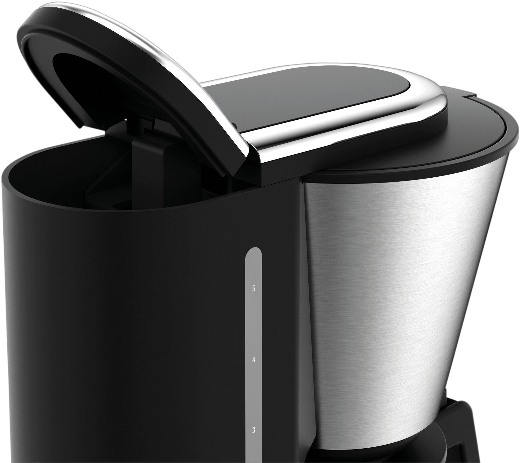 Produktbild WMF Küchenminis Kaffeemaschine Aroma 7 von 11