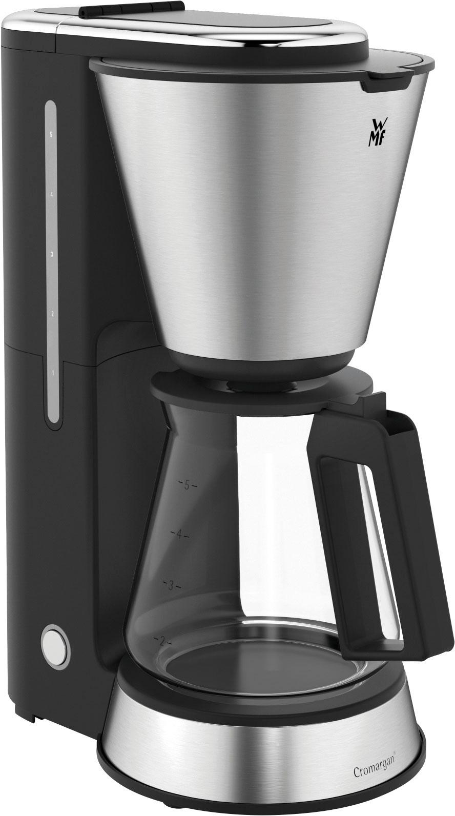 WMF Küchenminis Kaffeemaschine Aroma