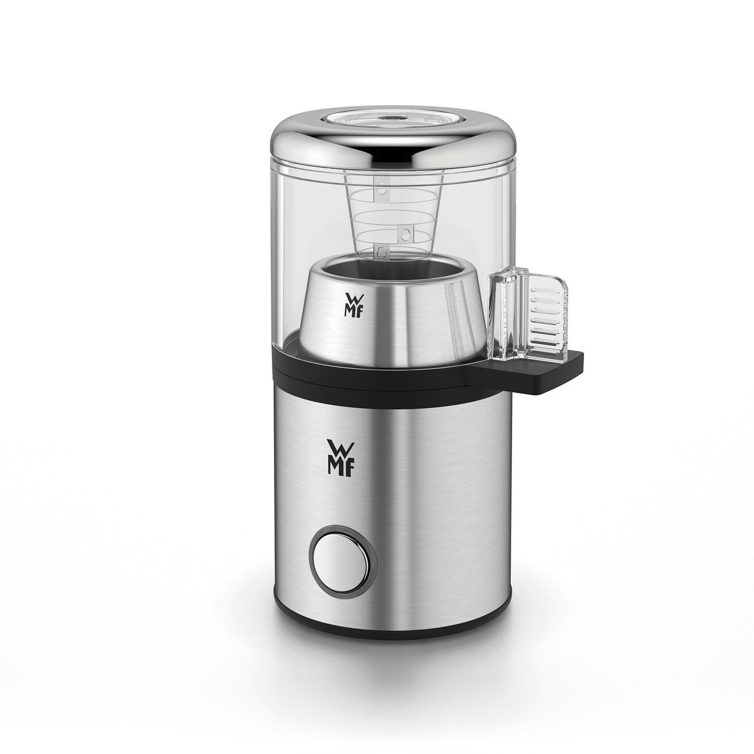 Produktbild WMF Küchenminis Eierkocher 1-Ei-Kocher My Egg 3 von 7