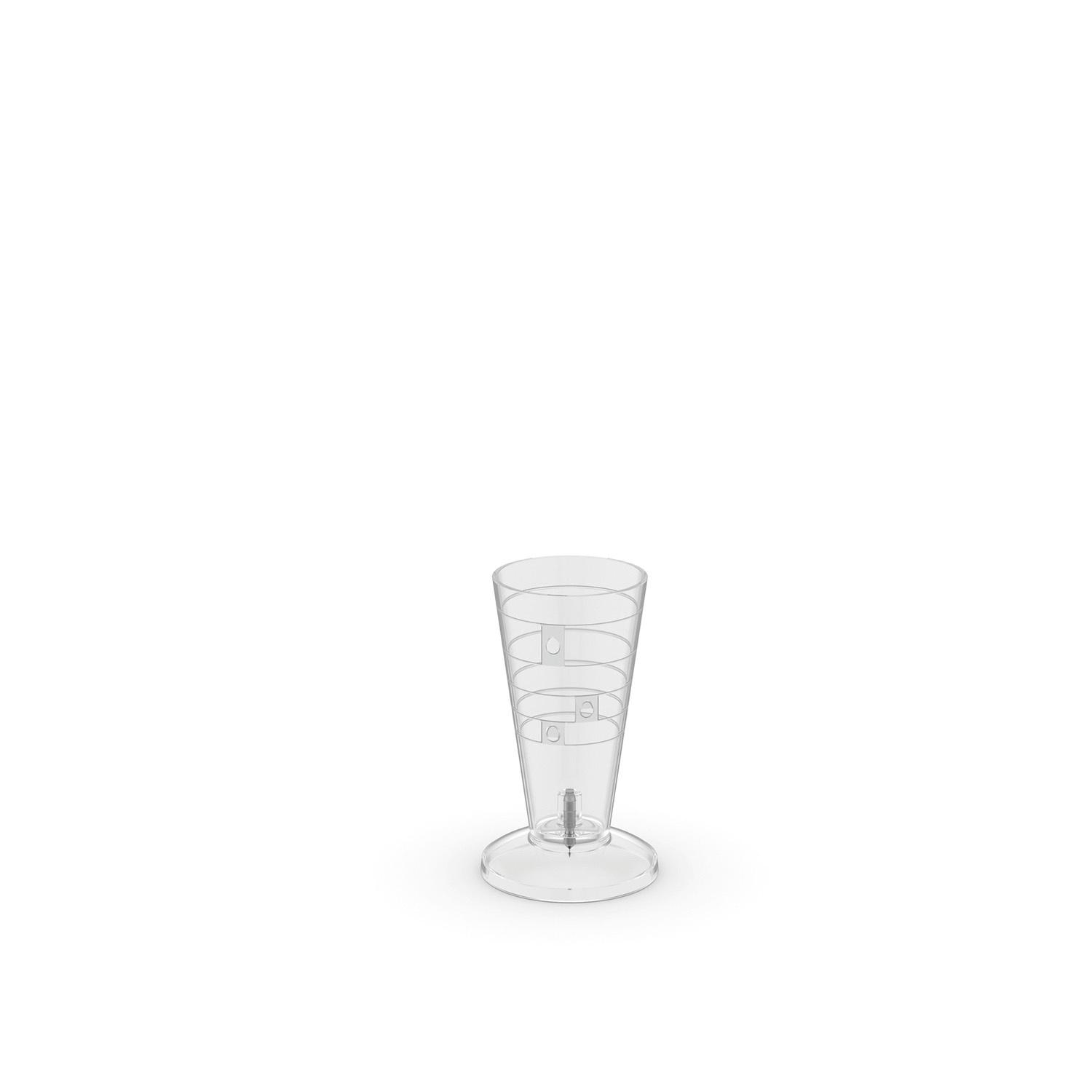 Produktbild WMF Küchenminis Eierkocher 1-Ei-Kocher My Egg 4 von 7