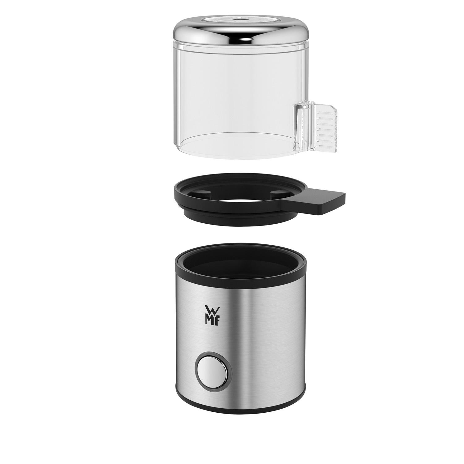 Produktbild WMF Küchenminis Eierkocher 1-Ei-Kocher My Egg 5 von 7