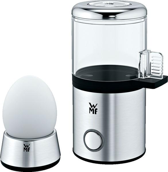 WMF Küchenminis Eierkocher 1-Ei-Kocher My Egg