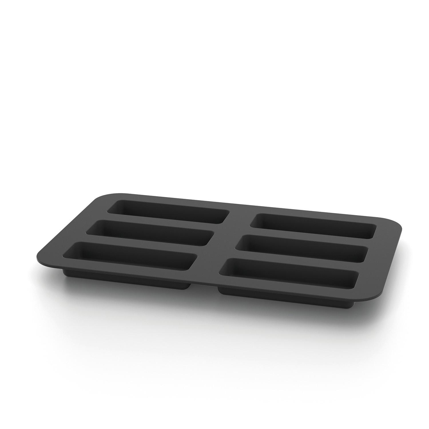Produktbild WMF Küchenminis Dörrautomat SNACK TO GO 8 von 9