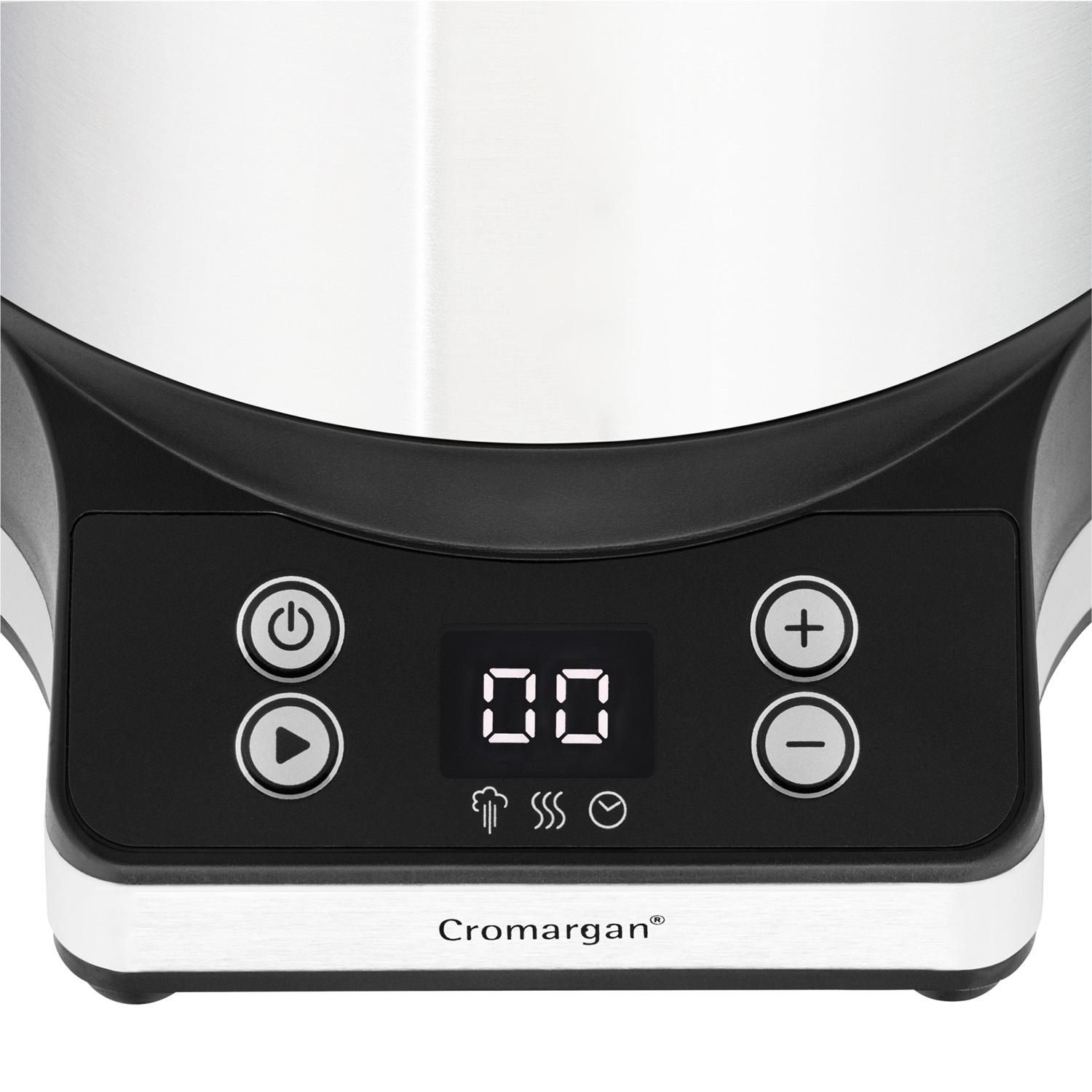 Produktbild WMF Küchenminis Reiskocher 9 von 9