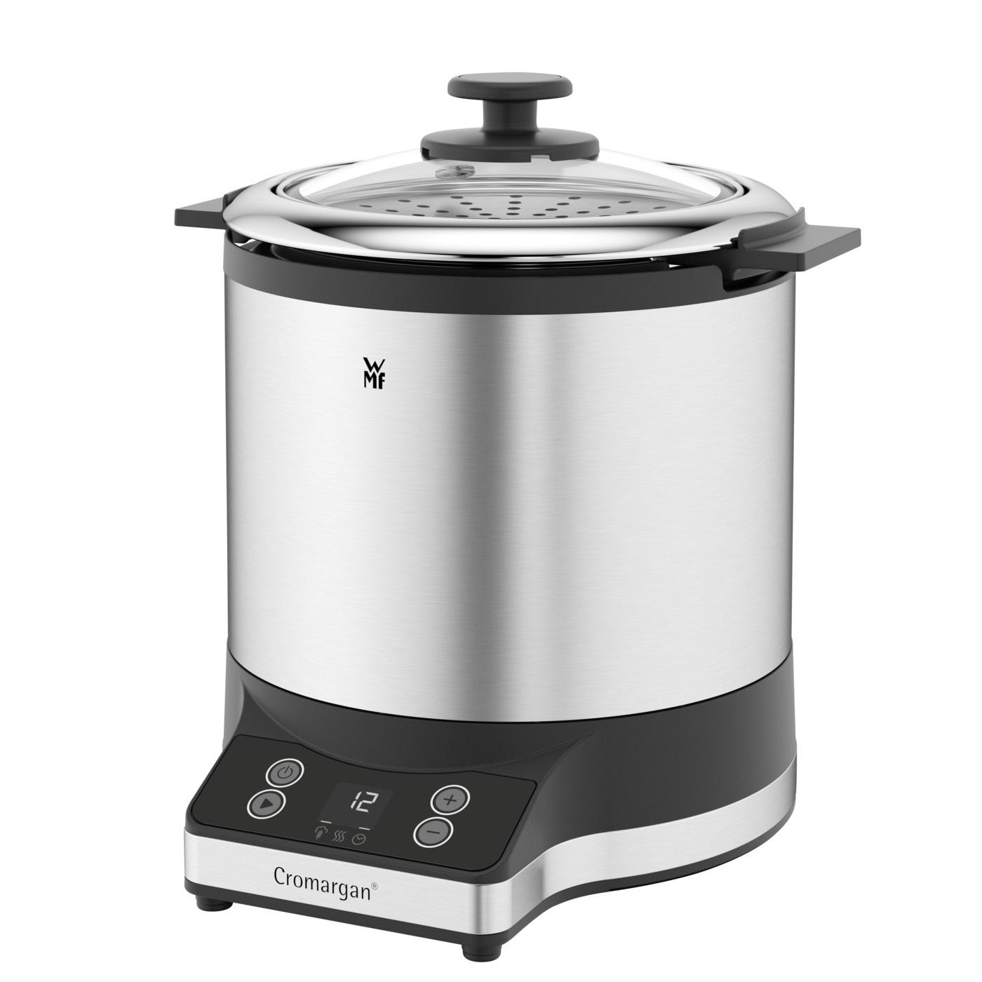 WMF Küchenminis Reiskocher