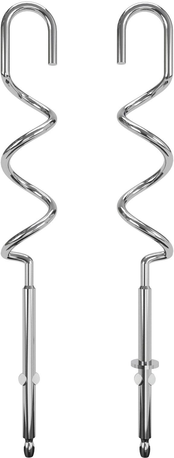 Produktbild WMF Handmixer Kult X 4 von 6