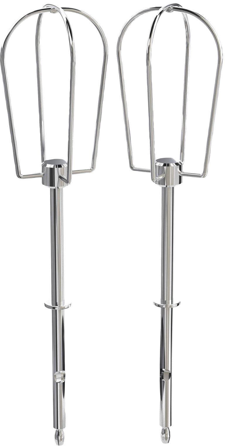 Produktbild WMF Handmixer Kult X 5 von 6