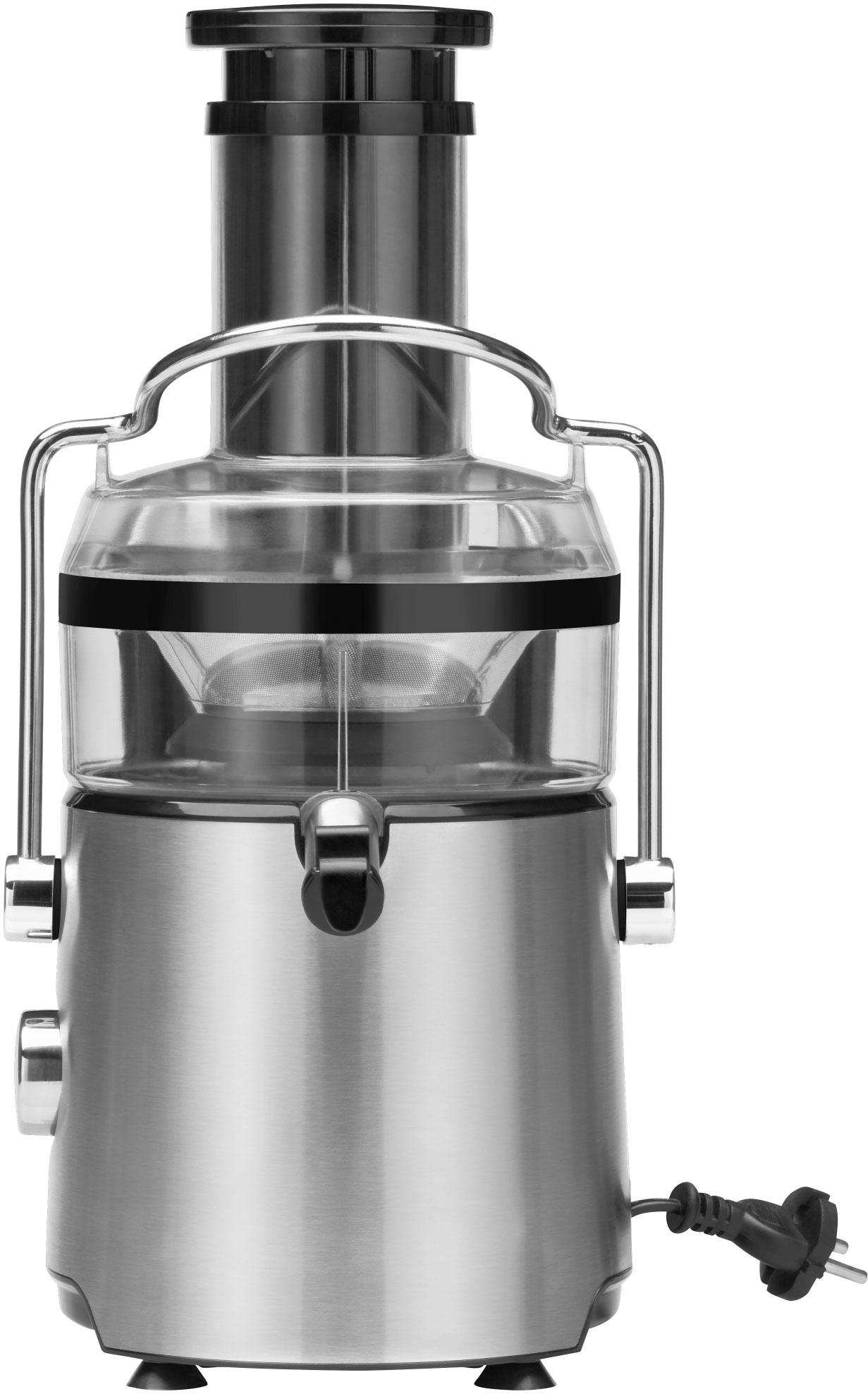 Produktbild WMF Entsafter Kult X 5 von 7