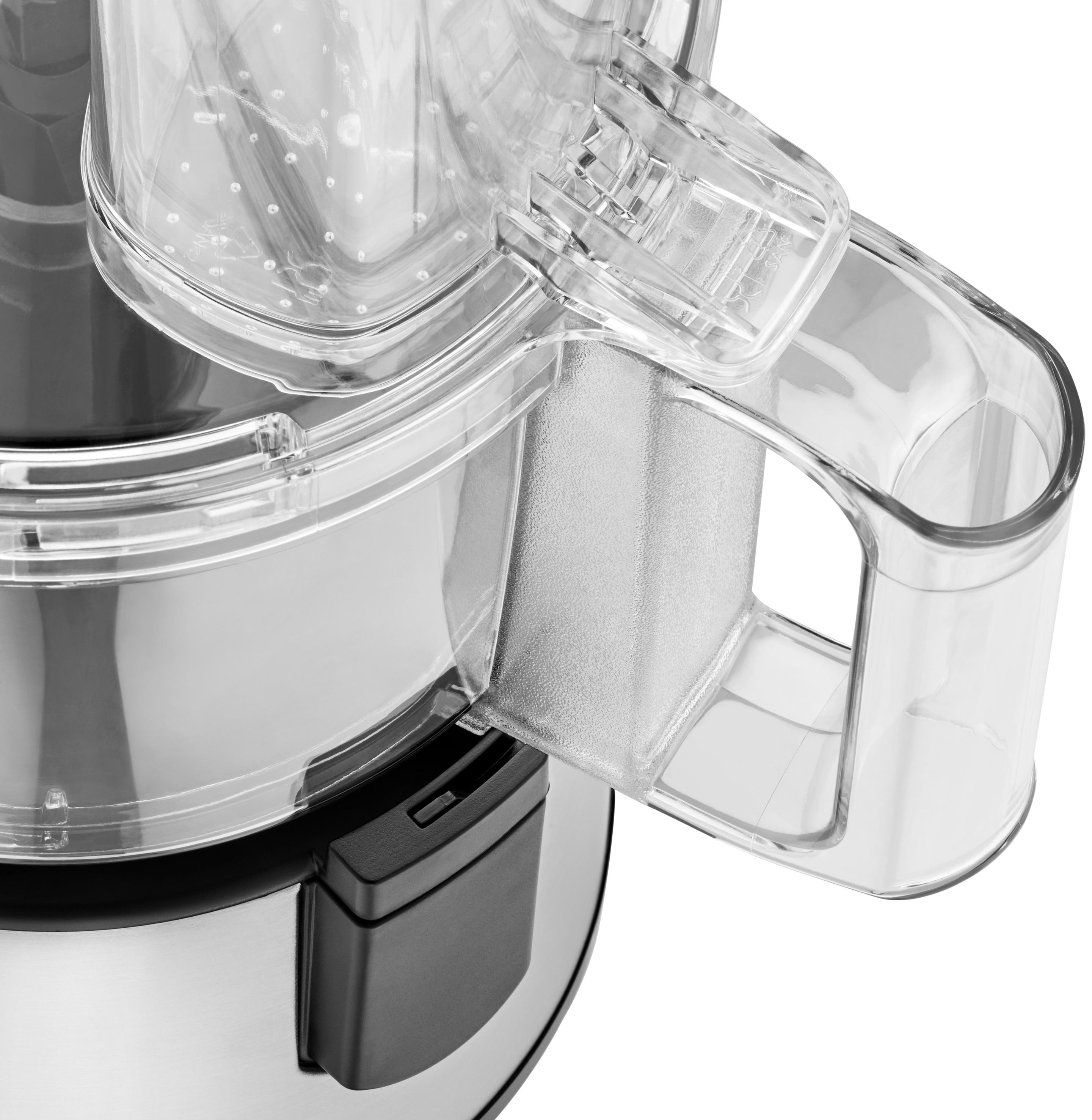 Produktbild WMF Kult X Küchenmaschine Edition 7 von 20