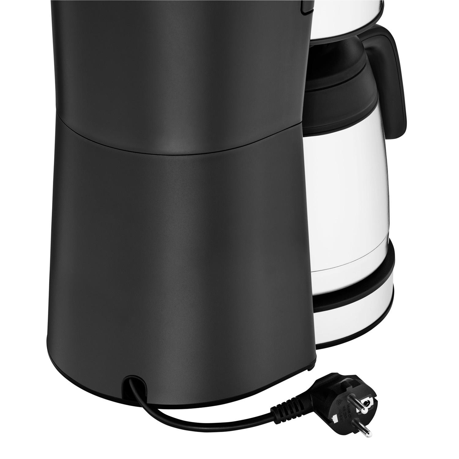 Produktbild WMF Kaffeemaschine Bueno Pro Thermo 12 von 12