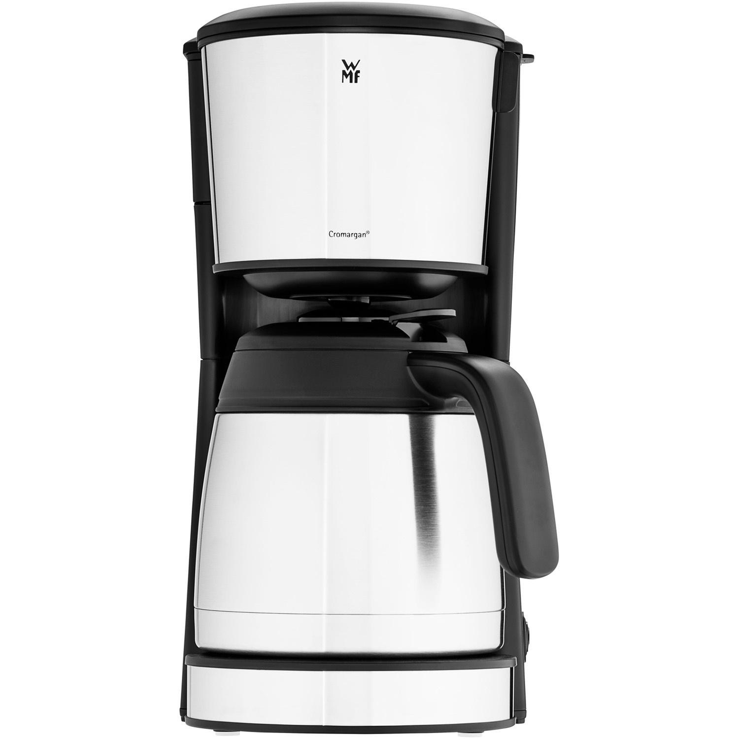 Produktbild WMF Kaffeemaschine Bueno Pro Thermo 5 von 12