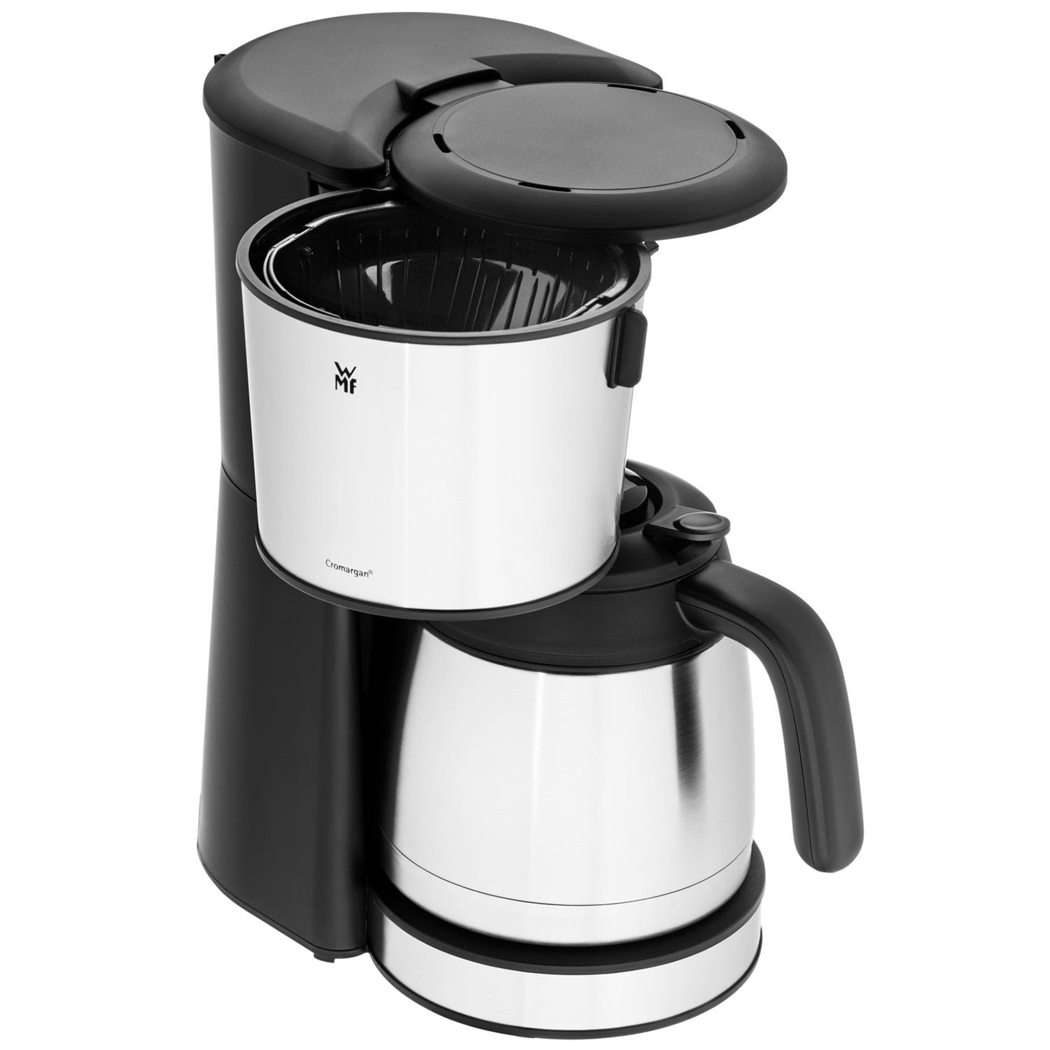 Produktbild WMF Kaffeemaschine Bueno Pro Thermo 7 von 12