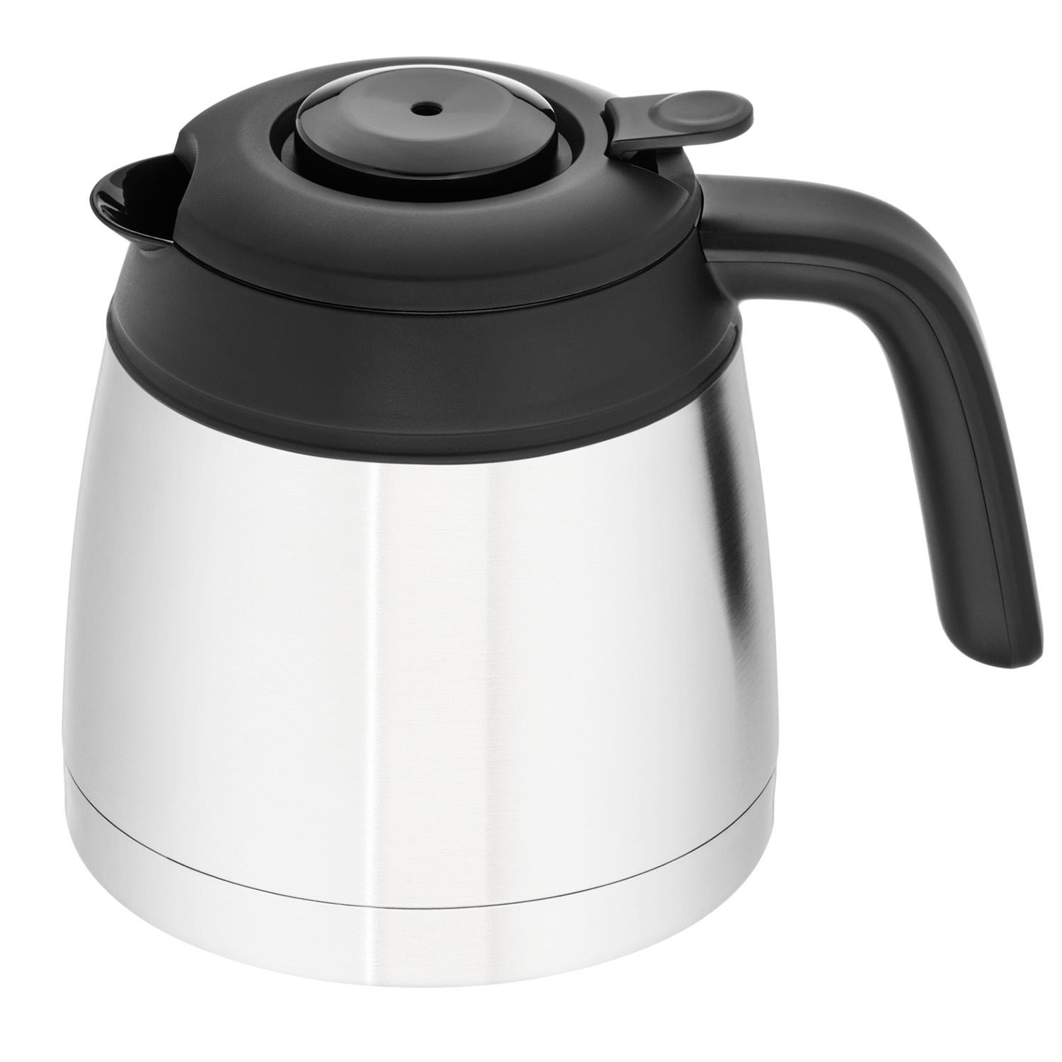 Produktbild WMF Kaffeemaschine Bueno Pro Thermo 9 von 12