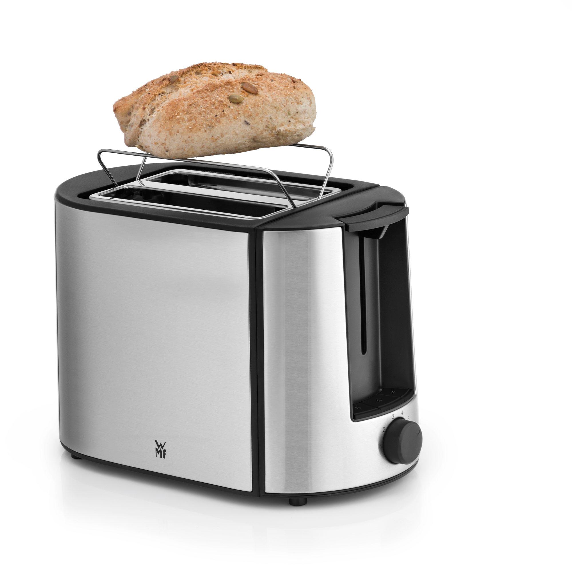 Produktbild WMF Toaster Bueno Pro 3 von 7