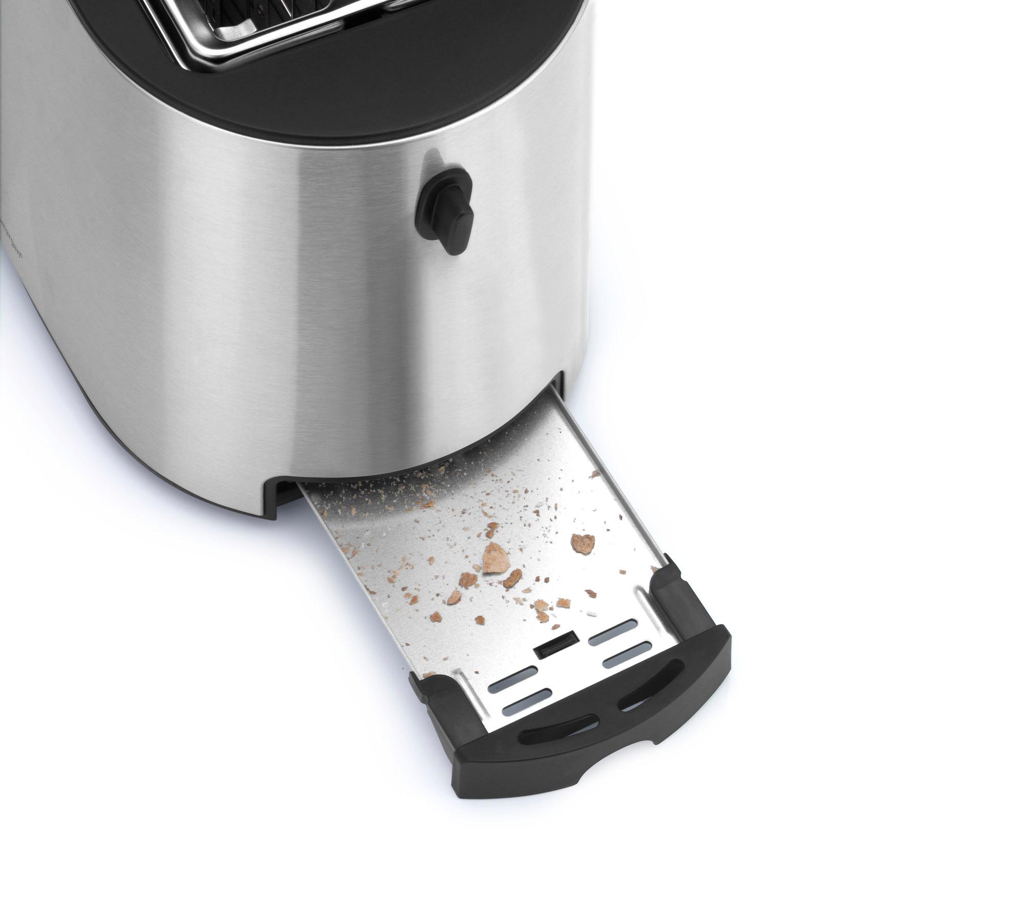 Produktbild WMF Toaster Bueno Pro 5 von 7