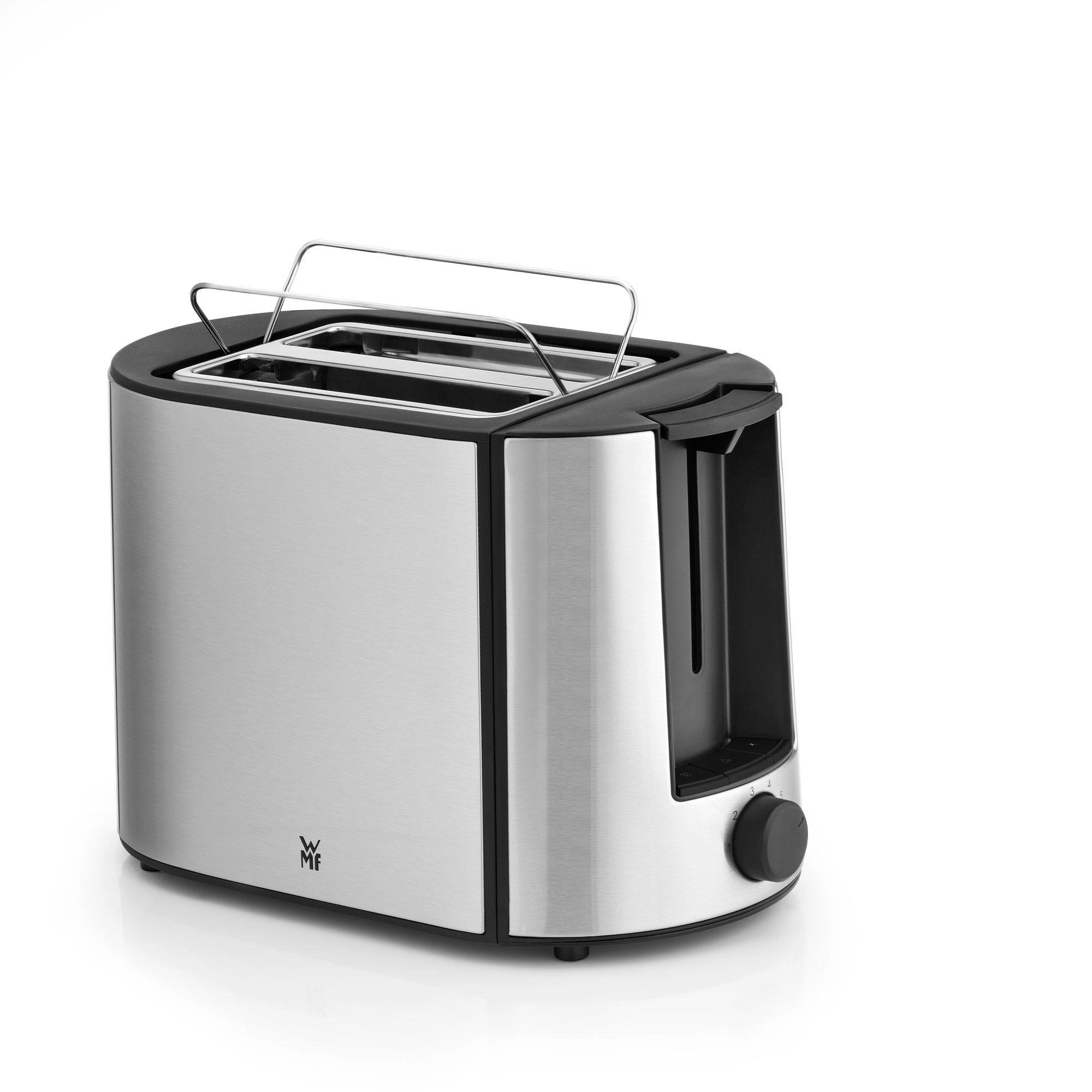 Produktbild WMF Toaster Bueno Pro 7 von 7