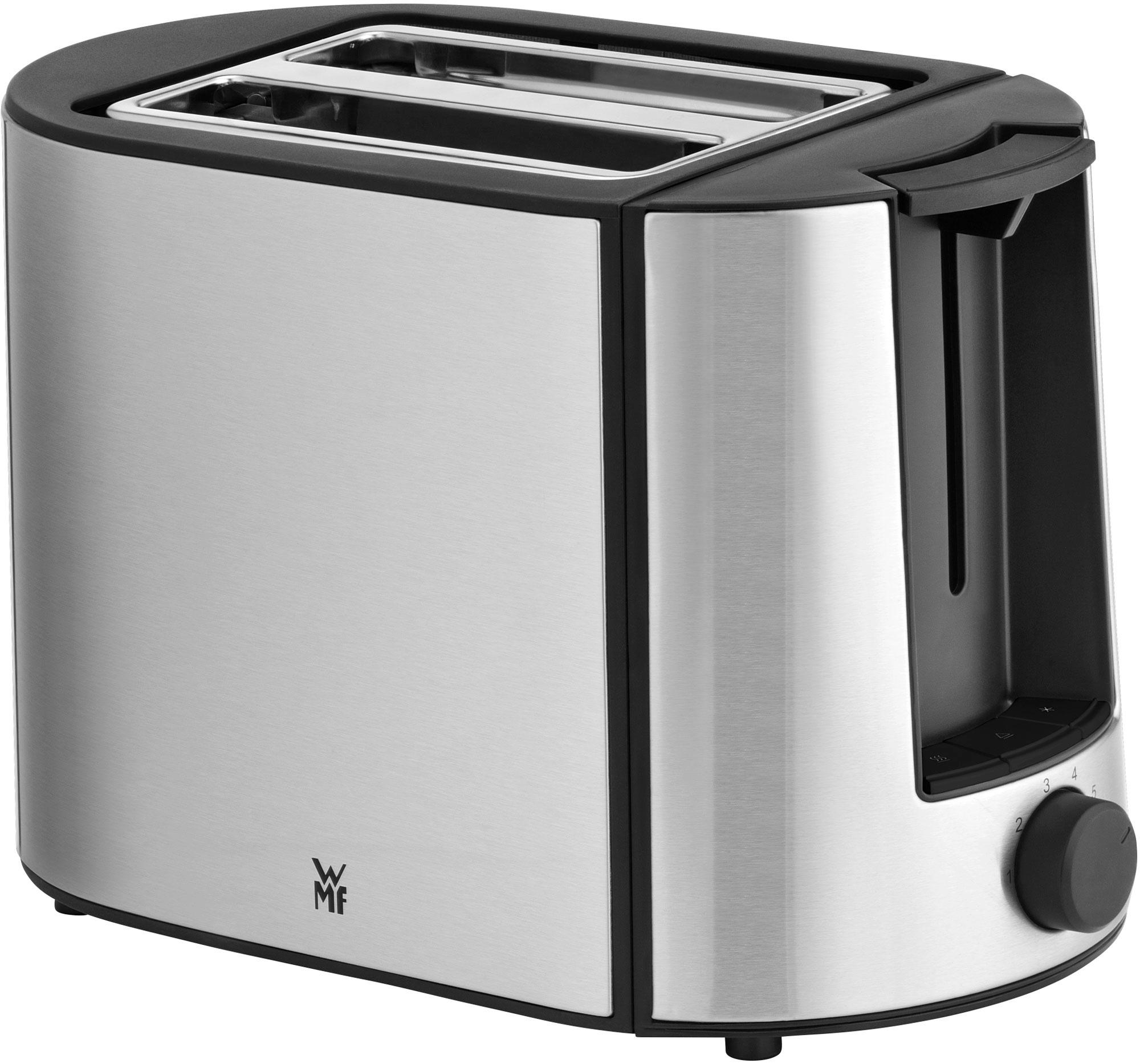 WMF Toaster Bueno Pro