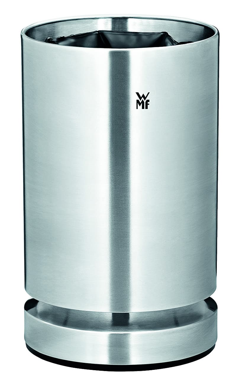 WMF Sekt- und Weinkühler Ambient