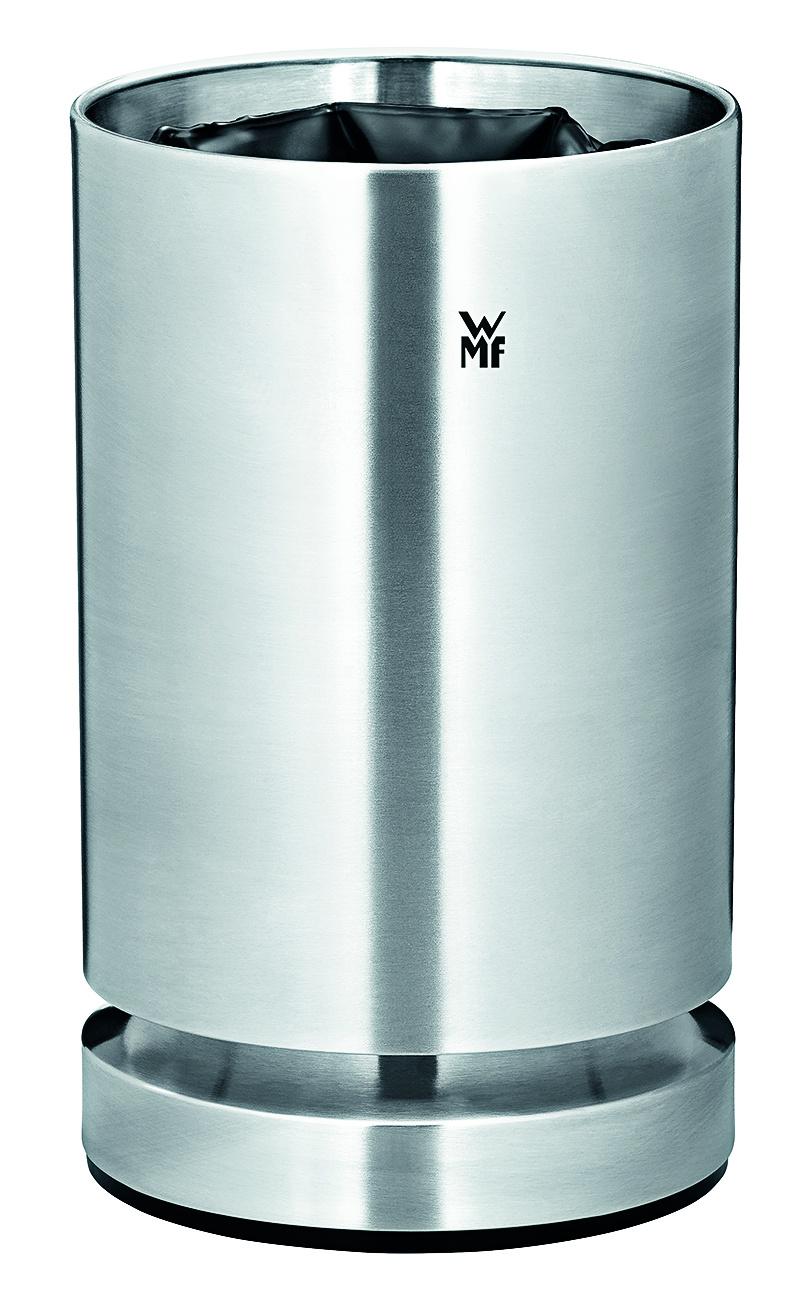 WMF Sekt- und Weinkühler Ambient