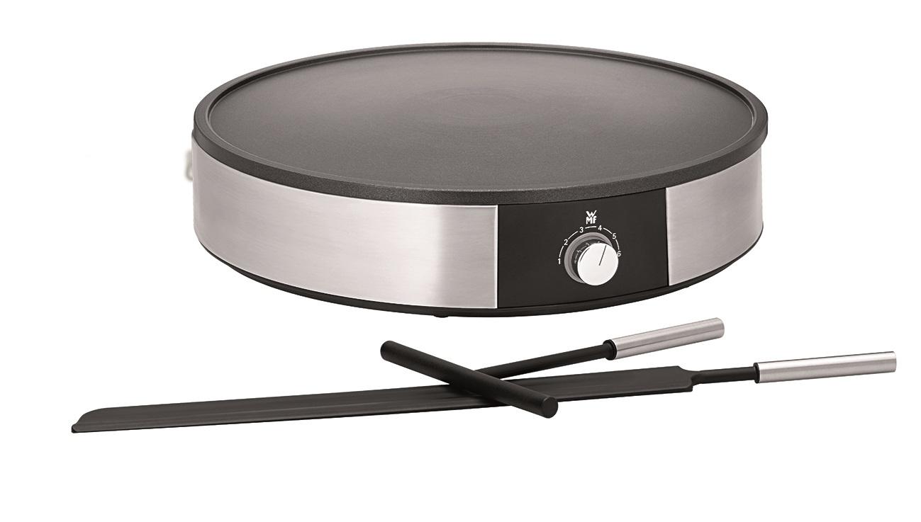 WMF Crêpesmaker Lono