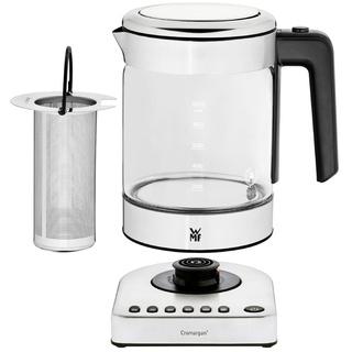 Produktbild WMF Küchenminis Glas-Wasserkocher Vario 1,0l 10 von 16