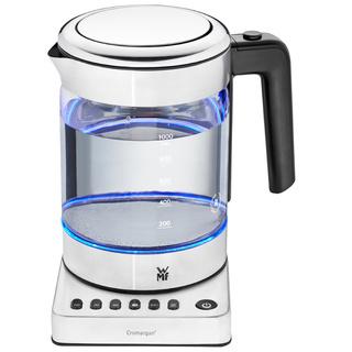 Produktbild WMF Küchenminis Glas-Wasserkocher Vario 1,0l 9 von 16