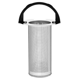 Produktbild WMF Küchenminis Glas-Wasserkocher Vario 1,0l 14 von 16