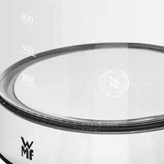 Produktbild WMF Küchenminis Glas-Wasserkocher Vario 1,0l 6 von 16