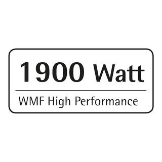 Produktbild WMF Küchenminis Glas-Wasserkocher Vario 1,0l 5 von 16