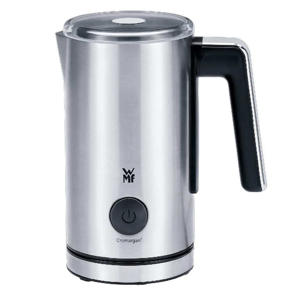 WMF Stelio Milchaufschäumer