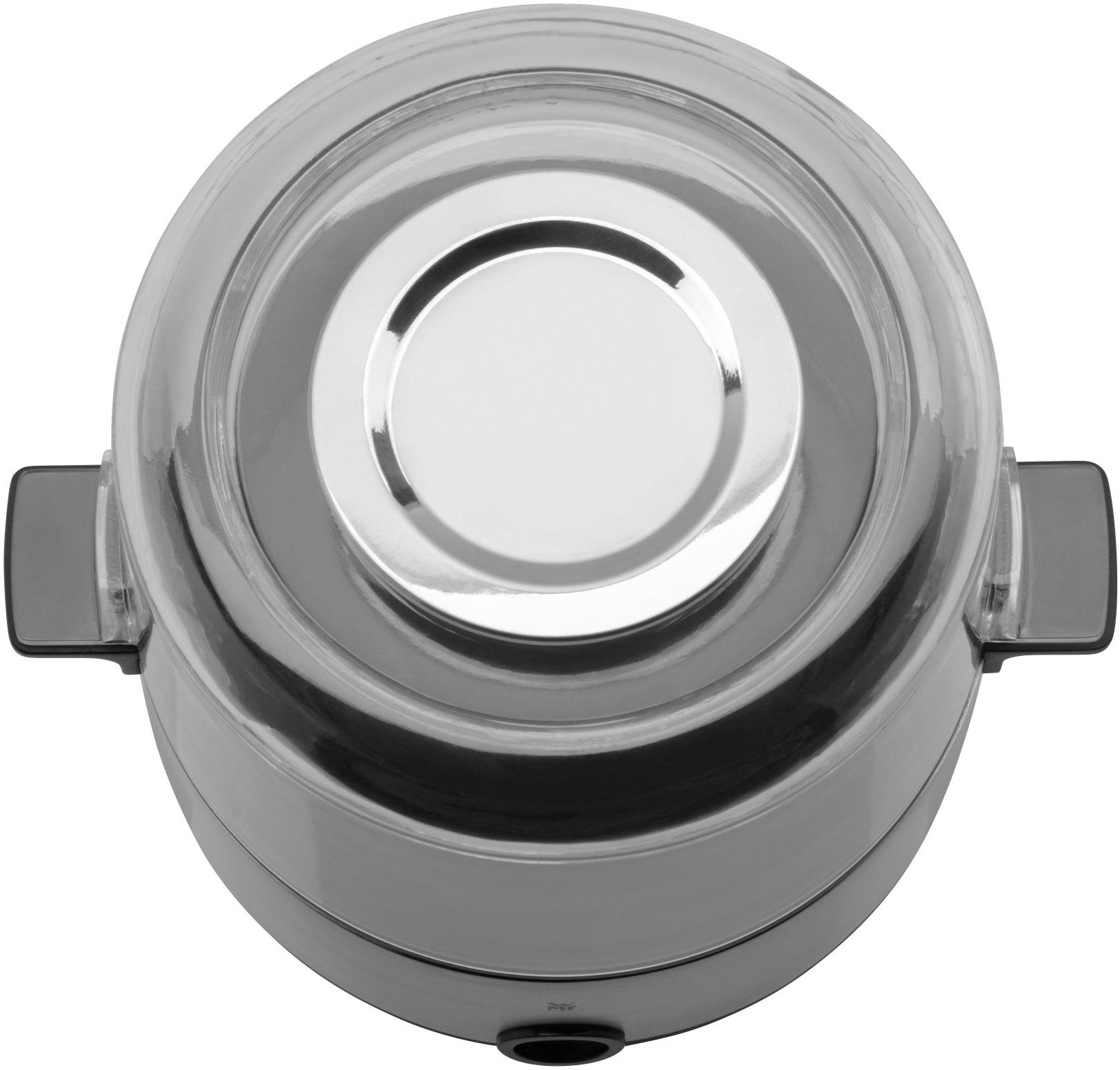 Produktbild WMF Küchenminis Popcornmaschine 2 von 8