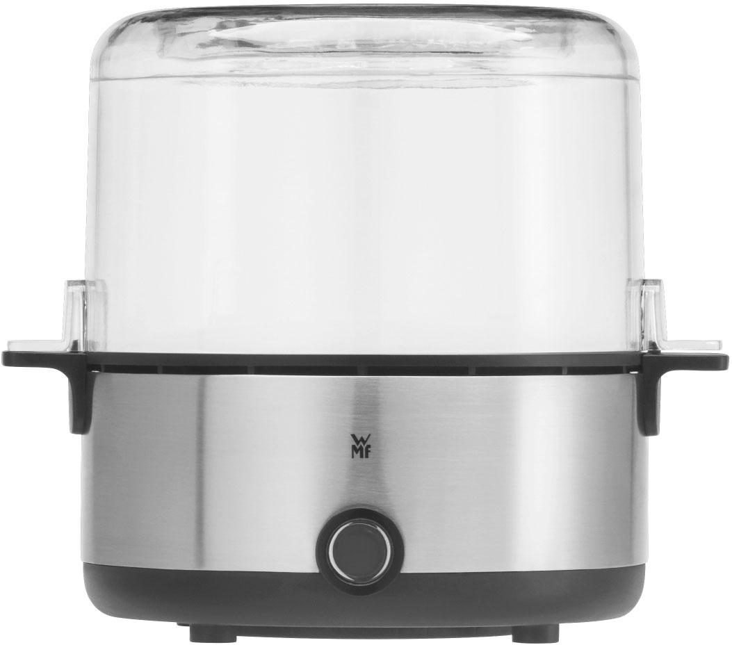 Produktbild WMF Küchenminis Popcornmaschine 5 von 8